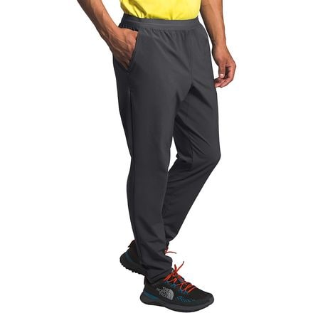 The North Face - Active Trail Jogger - Men's
