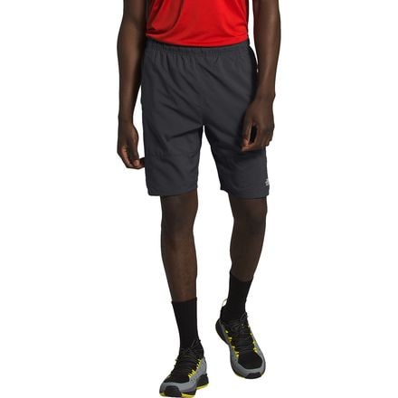 The North Face - Active Trail Woven Short - Men's