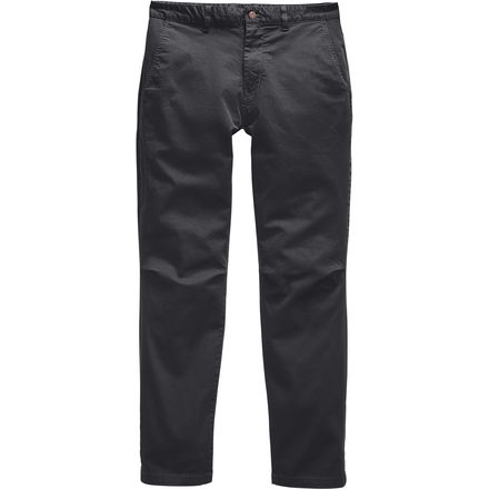 The North Face Motion Pant - Men's - Clothing