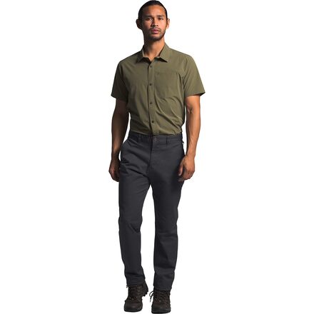 The North Face - Motion Pant - Men's
