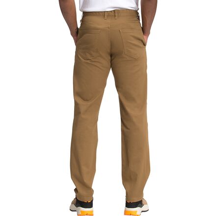 The North Face Motion Pant - Men's