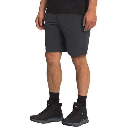 The North Face - Paramount Trail Short - Men's