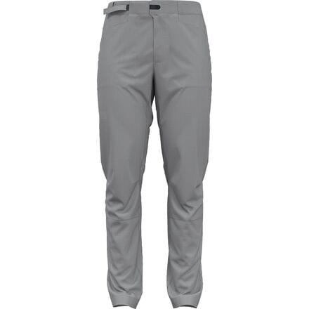 The North Face - Summit L1 Vertical Synthetic Climb Pant - Men's - Meld Grey