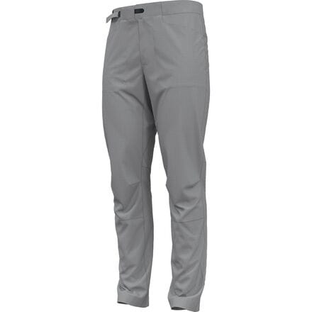 The North Face - Summit L1 Vertical Synthetic Climb Pant - Men's