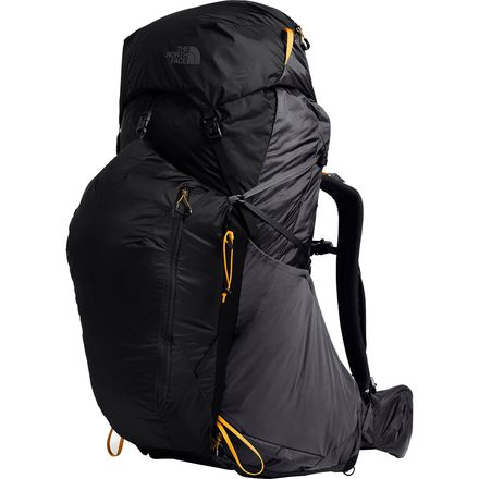 The North Face Banchee 65l Backpack Steep Cheap