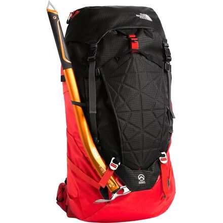 The North Face - Cobra 60L Backpack