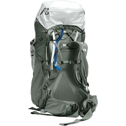 The North Face - Banchee 65L Backpack - Women's