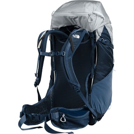 The North Face - Hydra 26L Backpack - Women's