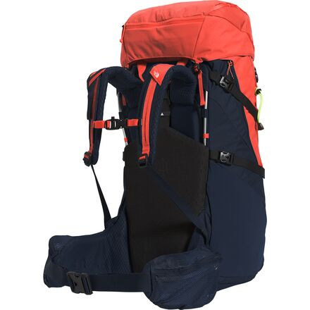 The North Face - Terra 55L Backpack - Kids'