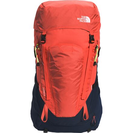 The North Face - Terra 55L Backpack - Kids'
