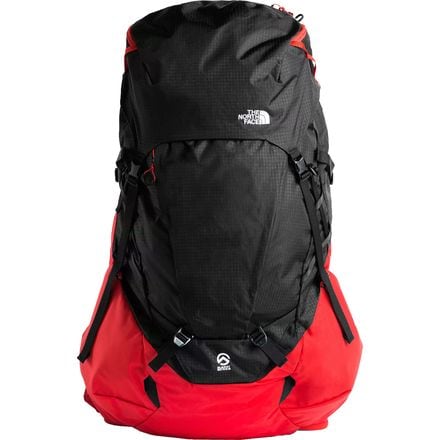 The North Face - Prophet 100L Backpack