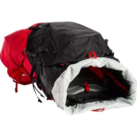 The North Face - Prophet 85L Backpack