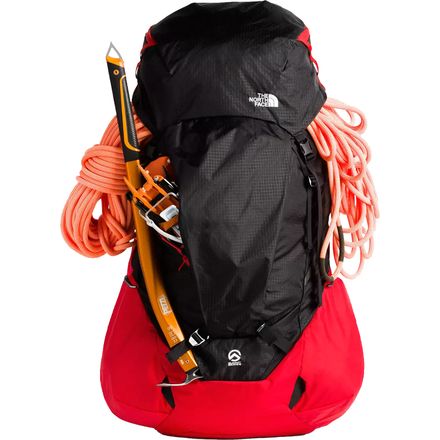 The North Face - Prophet 85L Backpack