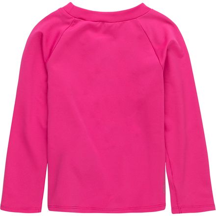 The North Face - Class V Water Long-Sleeve T-Shirt - Infant Girls'