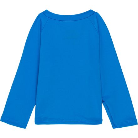 The North Face - Class V Water Long-Sleeve T-Shirt - Infants'