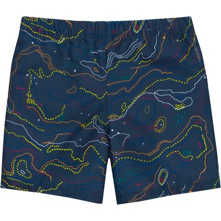 The North Face - Class V Water Short - Infant Girls'