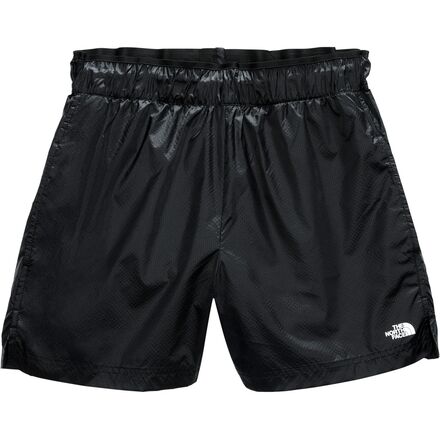 The North Face - Active Trail Boxer Short - Women's