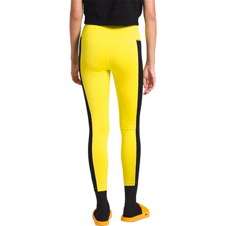 The North Face - Graphic Collection 7/8 Tight - Women's