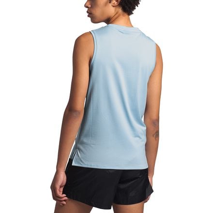 The North Face - Reaxion Tank Top - Women's