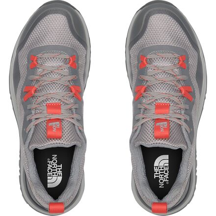 The North Face - Activist FUTURELIGHT Hiking Shoe - Women's