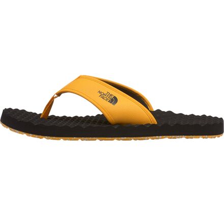 Base Camp II Flip-Flop - Men's