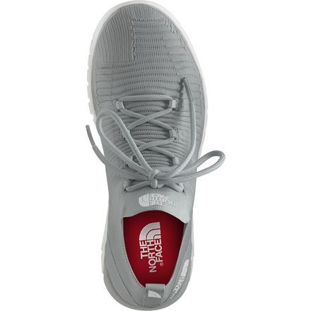 the north face men's oscilate
