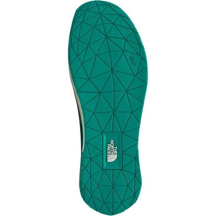 The North Face - Skagit Water Shoe - Women's