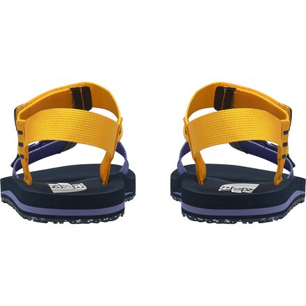 The North Face - Skeena Sandal - Women's
