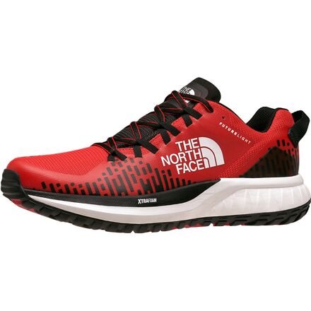 The North Face - Ultra Endurance XF Futurelight Trail Running Shoe - Men's