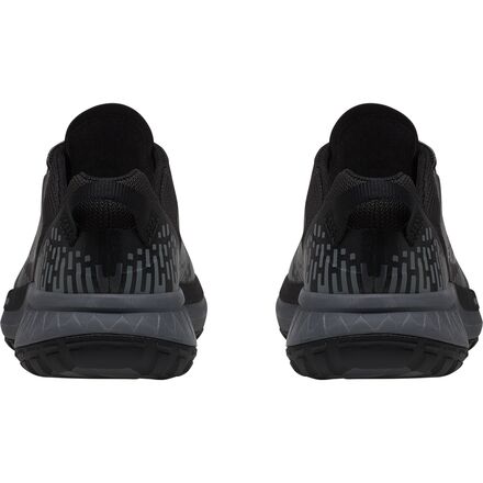 The North Face - Ultra Endurance XF Futurelight Trail Running Shoe - Men's