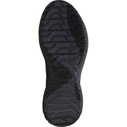 The North Face - Ultra Endurance XF Futurelight Trail Running Shoe - Men's