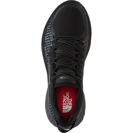 The North Face - Ultra Endurance XF Futurelight Trail Running Shoe - Men's