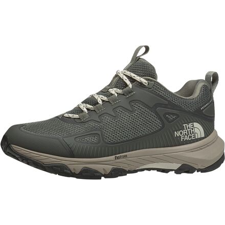 The North Face - Ultra Fastpack IV Futurelight Hiking Shoe - Women's
