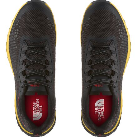 north face men's ultra swift