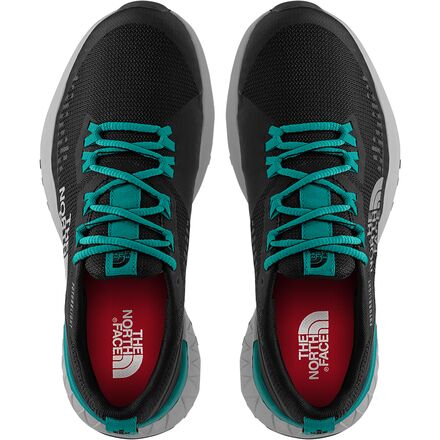 The North Face - Ultra Traction Futurelight Trail Running Shoe - Women's