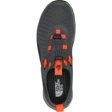 The North Face - Skagit Water Shoe - Men's
