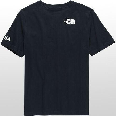The North Face - International Collection T-Shirt - Girls'