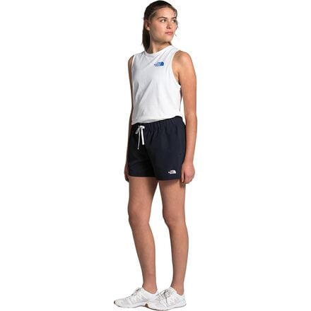 The North Face - International Collection Class V Short - Women's