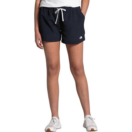 The North Face - International Collection Class V Short - Women's