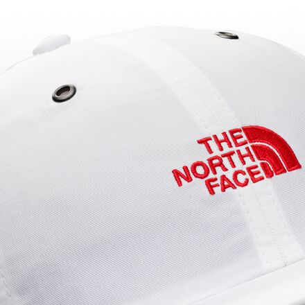 The North Face - IC Tech Throwback Cap