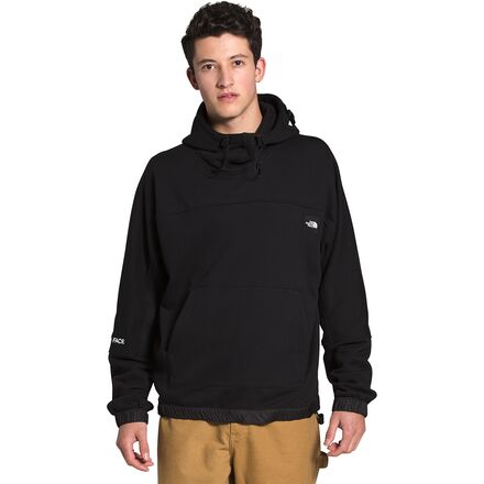 The North Face - Geary Pullover Hoodie - Men's