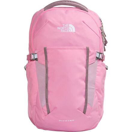 The North Face - Pivoter 22L Backpack - Women's