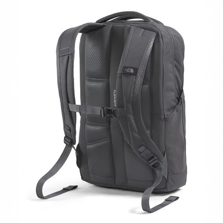 The North Face Jester 27.5L Backpack - Accessories
