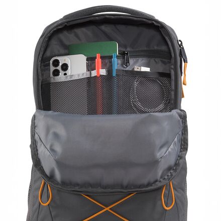 The North Face Jester 27.5L Backpack - Accessories