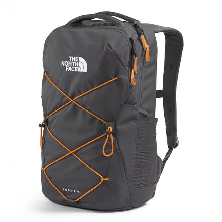 The North Face Jester 27.5L Backpack - Accessories