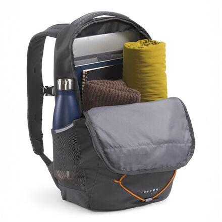 The North Face - Jester 27.5L Backpack