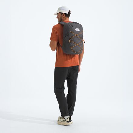 The North Face - Jester 27.5L Backpack