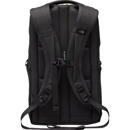 The North Face Jester 27.5L Backpack