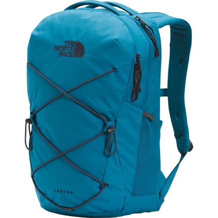 The North Face Jester 27 5l Backpack