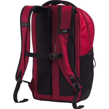 The North Face - Jester 27.5L Backpack